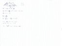 problem z matematyk� - Vaerin