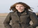 Filmo�ercy - jaki to film? :::kadr 386::: - szuBZ
