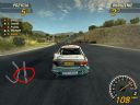 FlatOut 2 | Multiplayer | Gramy?:) cz3 - Ziecik
