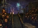 Guild Wars | W�tek Oficjalny | Cz�� 94 - Deead