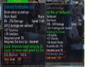 World of Warcraft: Wrath of the Lich King - cz. 183 - kastore