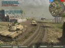 Battlefield 2 - [cz�� 162] Cz�owiek Jazda si� replikuje.  - Mutant z Krainy OZ
