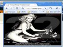 Dlatego lubi� GOLa :) - Tomal_P