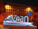 Pozna� hau hau - Mikami
