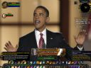World of Warcraft: Wrath of the Lich King - cz. 183 - Hellmaker