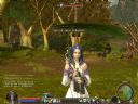 Guild Wars | W�tek Oficjalny | Cz�� 94 - Deead