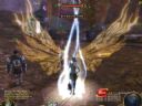 Guild Wars | W�tek Oficjalny | Cz�� 94 - Matt