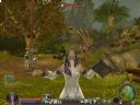 Guild Wars | W�tek Oficjalny | Cz�� 94 - Deead