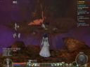 Guild Wars | W�tek Oficjalny | Cz�� 94 - Deead