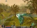 Guild Wars | W�tek Oficjalny | Cz�� 94 - Deead