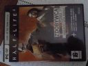 Half Life 2 Game of The Year Edition - kupie - Shreddy