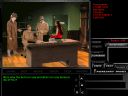 The Screeners - Jaka To Gra ? - epizod 505 - zarith