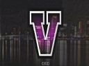 Grand Theft Auto IV | GTA IV | Oficjalny w�tek | Cz. 11 - PitbullHans