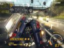 FlatOut 2 | Multiplayer | Gramy?:) cz3 - rogalinho