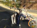 FlatOut 2 | Multiplayer | Gramy?:) cz3 - rogalinho