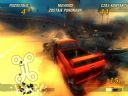 FlatOut 2 | Multiplayer | Gramy?:) cz3 - rogalinho