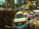 FlatOut 2 | Multiplayer | Gramy?:) cz3 - rogalinho