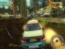 FlatOut 2 | Multiplayer | Gramy?:) cz3 - rogalinho