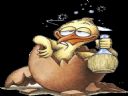Weso�ych �wi�t Wielkanocnych!!!!! - Barto789