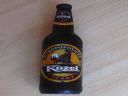 Piwa smak... - gofer