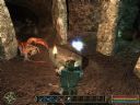 Gothic * Gothic 2 & Noc Kruka * Gothic 3 (cz. 151) - polak111
