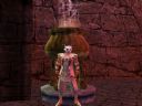 Guild Wars | W�tek Oficjalny | Cz�� 94 - Choke