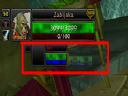 World of Warcraft: Wrath of the Lich King - cz. 183 - Hellmaker