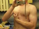 O si�owni,po si�owni|Cz�� 5|  - Cougar/ALV'Y