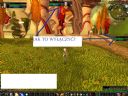 World of Warcraft: Wrath of the Lich King - cz. 183 - �limok
