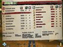 Battlefield 2 - [cz�� 162] Cz�owiek Jazda si� replikuje.  - dzidzia_radom