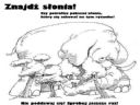 Izolatka | Cela 46 - nutkaaa