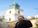 >>Jak wygl�dacie - [Zdj�cia] Part 201<< - Zenedon