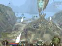 Guild Wars | W�tek Oficjalny | Cz�� 94 - Deead