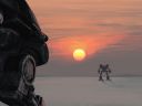 ArmA: Armed Assault [cz�� 49] "Nowa cz��, stary porz�dek" - Tygrys205