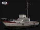 ArmA: Armed Assault [cz�� 49] "Nowa cz��, stary porz�dek" - Mateck