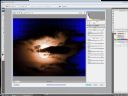 Aparaty cyfrowe: zdj�cia, jaki kupi�, porady : cz. 207 - Jamminsession
