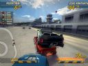 FlatOut 2 | Multiplayer | Gramy?:) cz3 - Ziecik