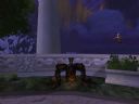 World of Warcraft: Wrath of the Lich King - cz. 183 - Kyahn