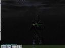 ArmA: Armed Assault [cz�� 49] "Nowa cz��, stary porz�dek" - T_bone