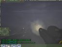ArmA: Armed Assault [cz�� 49] "Nowa cz��, stary porz�dek" - T_bone