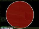 ArmA: Armed Assault [cz�� 49] "Nowa cz��, stary porz�dek" - T_bone