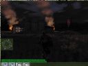 ArmA: Armed Assault [cz�� 49] "Nowa cz��, stary porz�dek" - T_bone