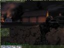 ArmA: Armed Assault [cz�� 49] "Nowa cz��, stary porz�dek" - T_bone
