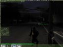 ArmA: Armed Assault [cz�� 49] "Nowa cz��, stary porz�dek" - T_bone