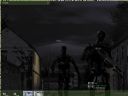 ArmA: Armed Assault [cz�� 49] "Nowa cz��, stary porz�dek" - T_bone