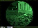 ArmA: Armed Assault [cz�� 49] "Nowa cz��, stary porz�dek" - T_bone