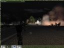 ArmA: Armed Assault [cz�� 49] "Nowa cz��, stary porz�dek" - T_bone