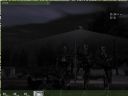 ArmA: Armed Assault [cz�� 49] "Nowa cz��, stary porz�dek" - T_bone