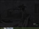 ArmA: Armed Assault [cz�� 49] "Nowa cz��, stary porz�dek" - T_bone