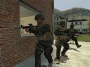 ArmA: Armed Assault [cz�� 49] "Nowa cz��, stary porz�dek" - Tygrys205
